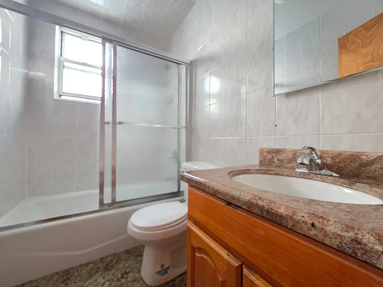 1855 74th St #2RR — Photo 5