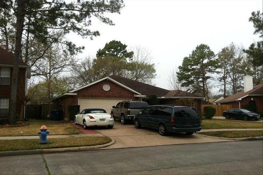 1st image of 2706 Eagle Nest Ln