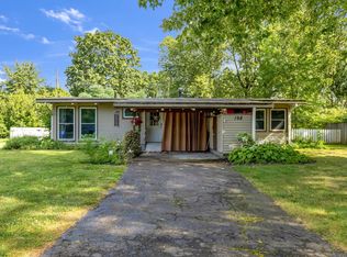 198 Gary Lee Dr, Columbus, OH 43230