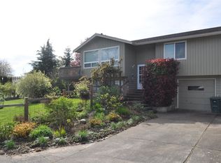 2400 Fieldview Dr, Ferndale, WA 98248