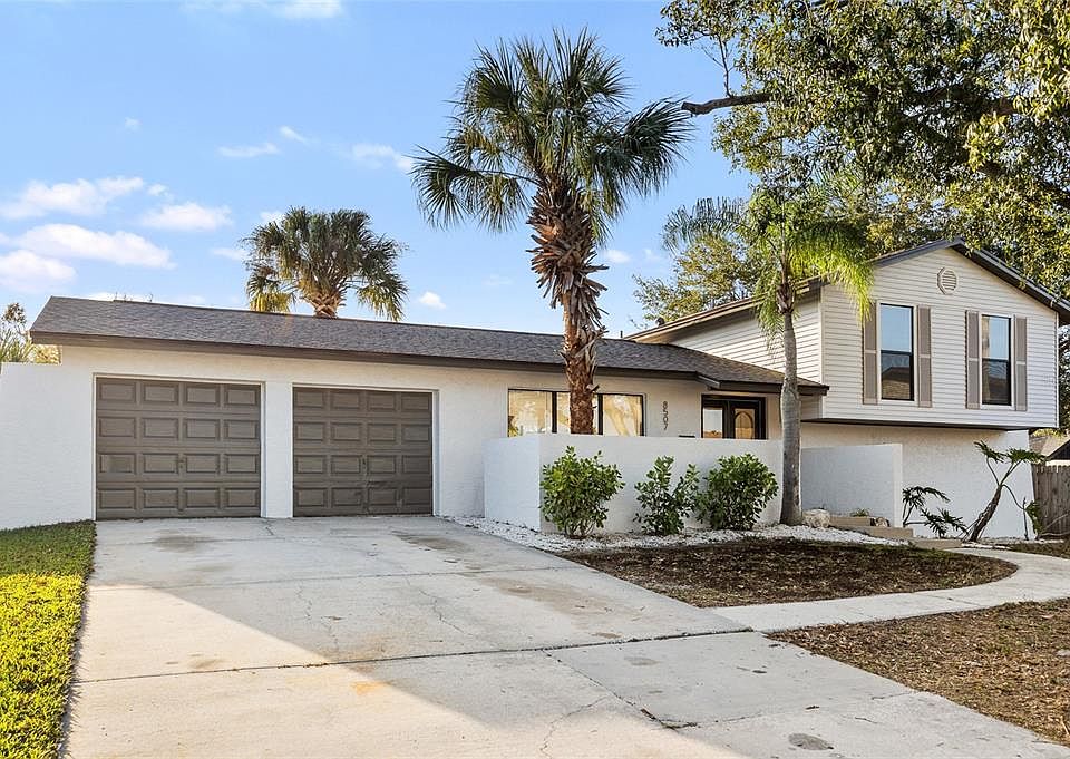 1st image of 8507 WOODDALE COURT