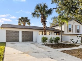 8507 Wooddale Ct, Tampa, FL 33615