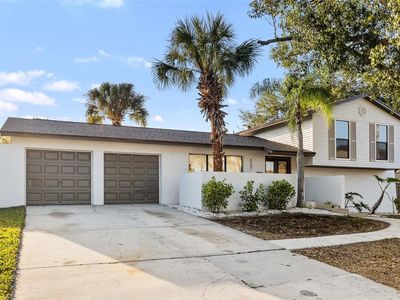 8507 Wooddale Ct, Tampa, FL, 33615