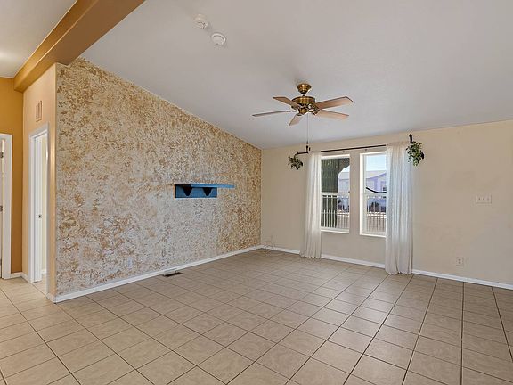 5th image of 9855 E Irvington Rd #178