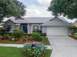 2025 Elk Spring Dr, Brandon, FL 33511