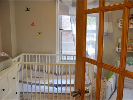 Sold by Owner | media 11