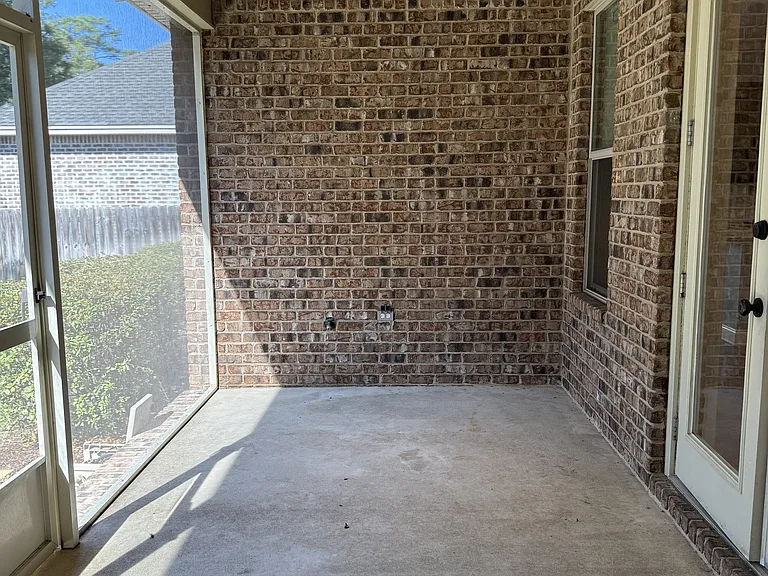809 Flowering Path — Photo 37