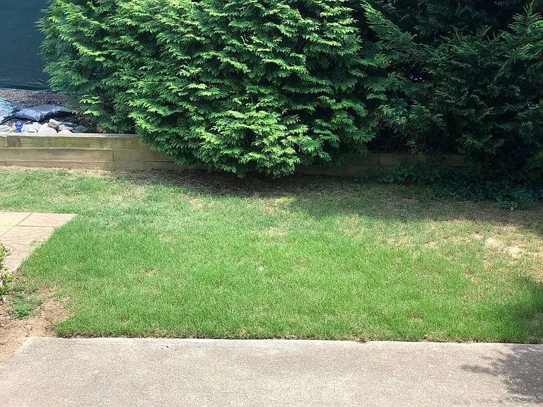 6262 Shoreview Cir — Photo 24