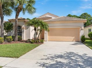 3137 SE Brierwood Pl, Stuart, FL 34997