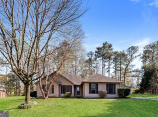 324 Jeremys Straight, Stockbridge, GA 30281