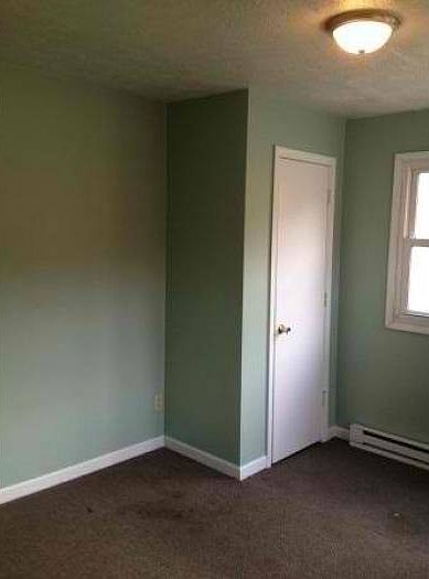1st image of 601 N Lafayette Blvd #C