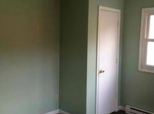 601 N Lafayette Blvd #C, South Bend, IN 46601