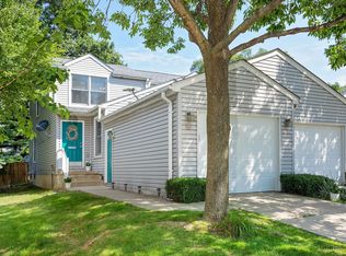 357 Vester St, Ferndale, MI 48220