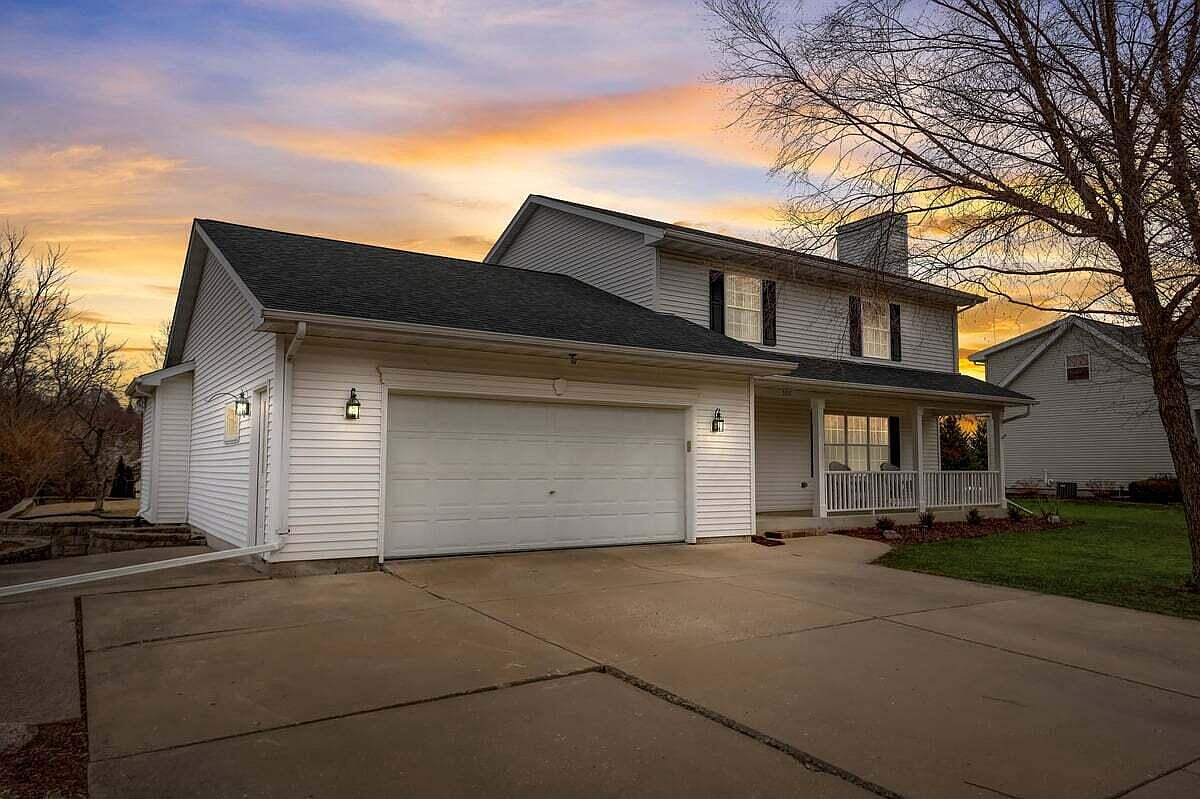 3316 Northview ROAD, Waukesha, WI 53188 Zillow