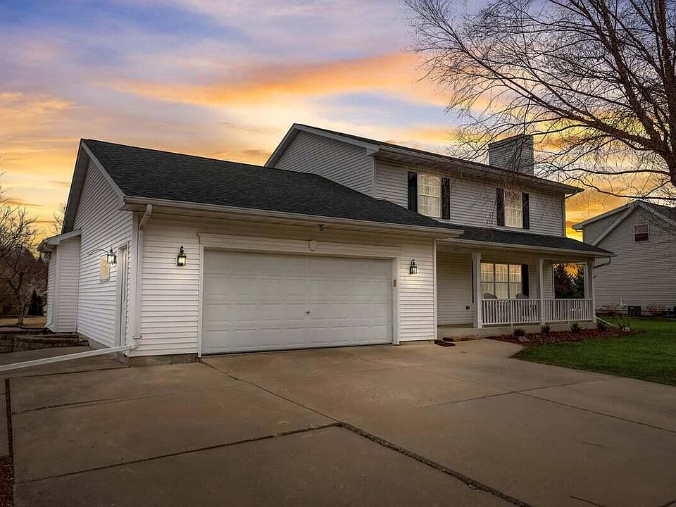 3316 Northview ROAD, Waukesha, WI 53188 Zillow