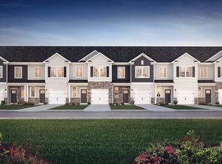 204 Hermosa Dr, Egg Harbor Township, NJ 08234