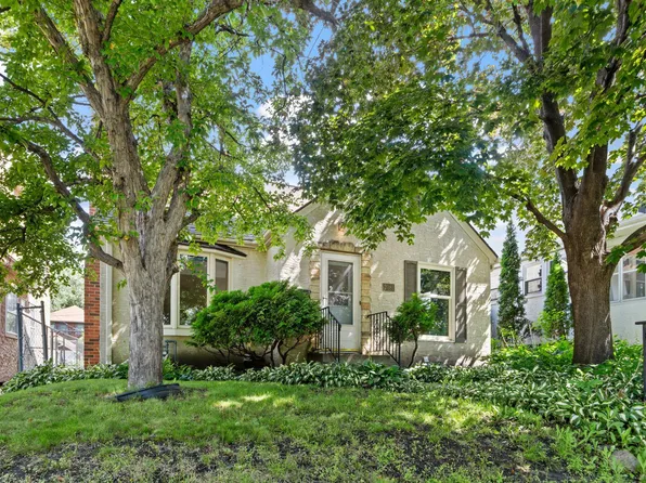 2081 Jefferson Ave, Saint Paul, MN 55105