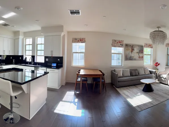 8537 Seawind Way, Newark, CA 94560