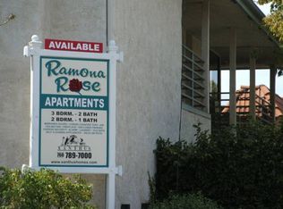 905 B St APT 3, Ramona, CA 92065