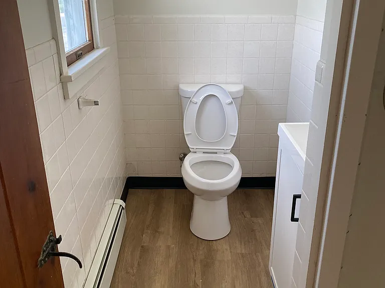 2741 Route 206 — Photo 18