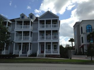 460 Kaye Ln, Winter Springs, FL 32708