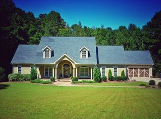 9200 Brewer Rd, Villa Rica, GA 30180