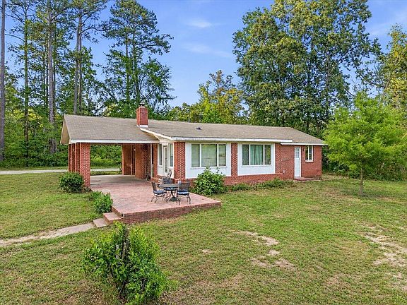 5th image of 3236 Trotter Rd