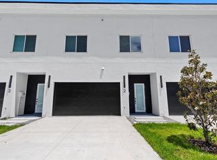 2608 W Columbus Dr #4, Tampa, FL 33607