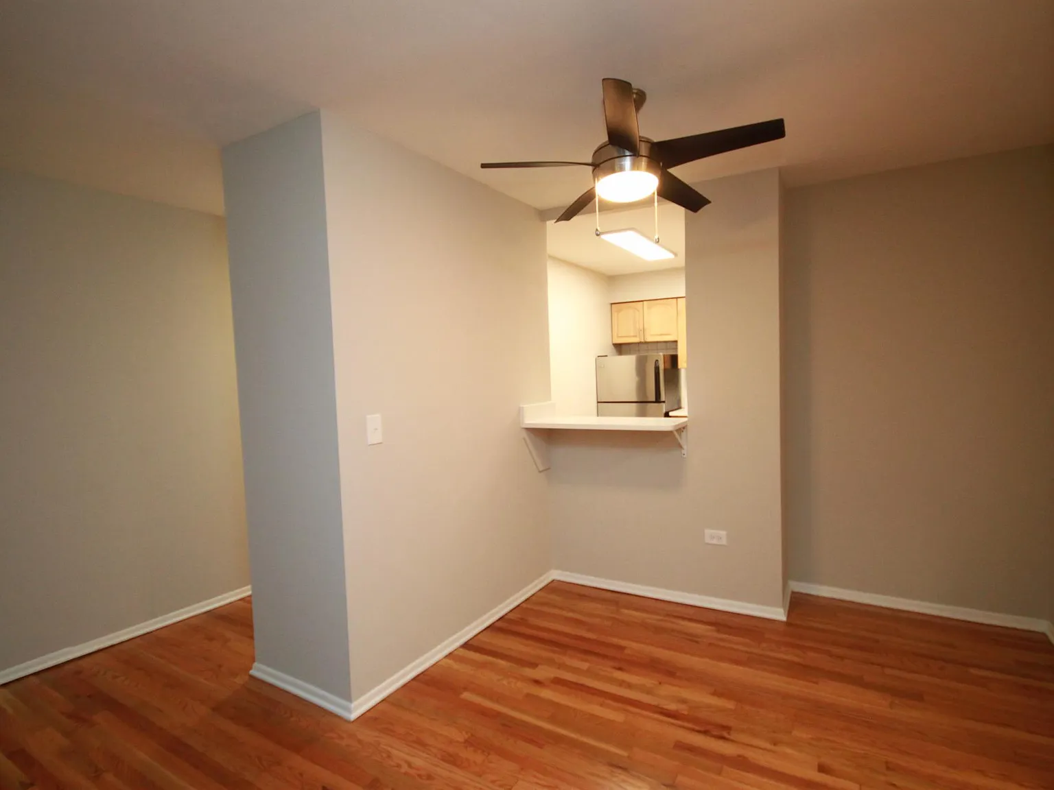 2230 N Orchard St — Photo 3