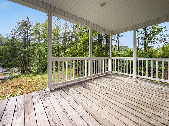 18th image of 2346 Collettsville Rd