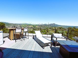 9400 Crest Dr, Spring Valley, CA 91977