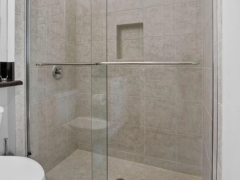 17358 Santaluce Mnr — Photo 53