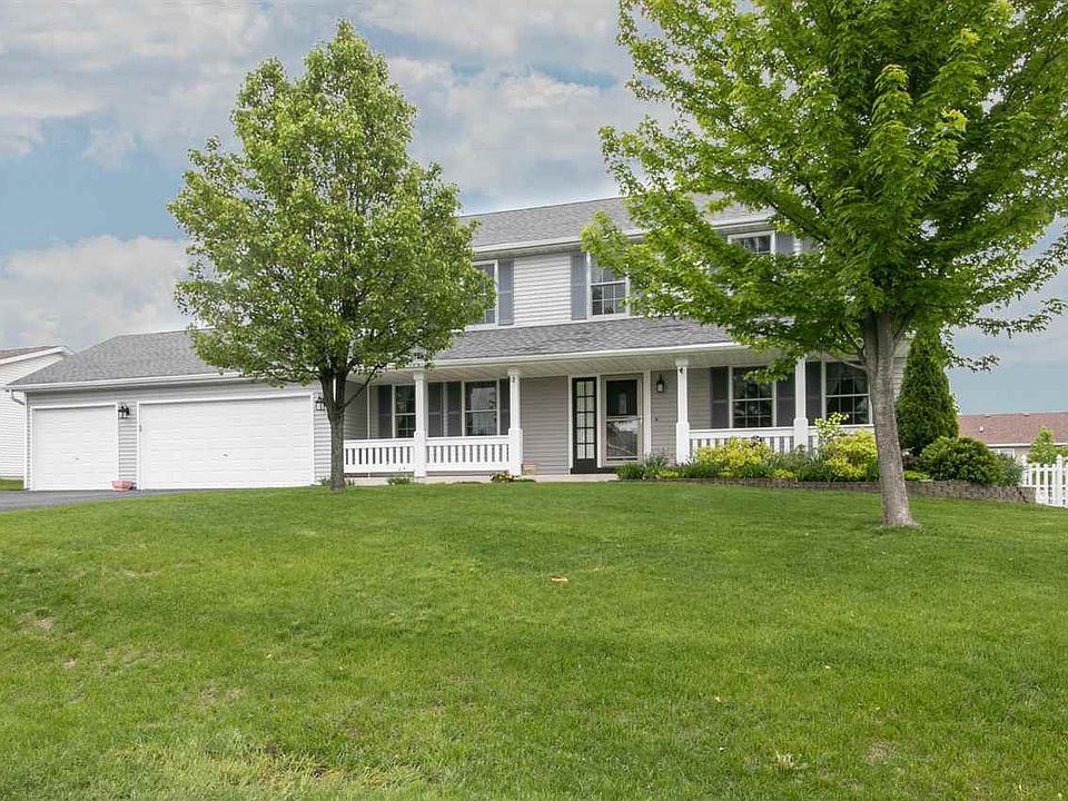 1st image of 11177 Jasmine Dr