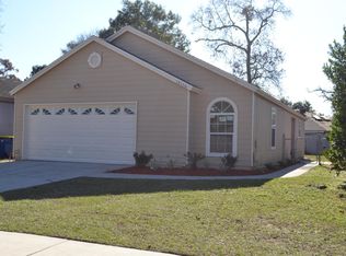 10136 Lone Star Rd, Jacksonville, FL 32225