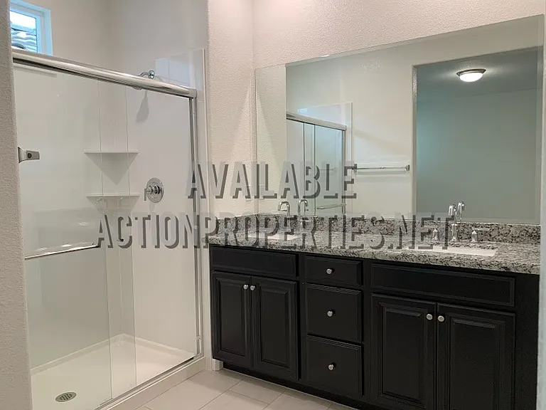 2256 Terrawood St — Photo 15