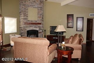 4th image of 8435 E San Pedro Dr