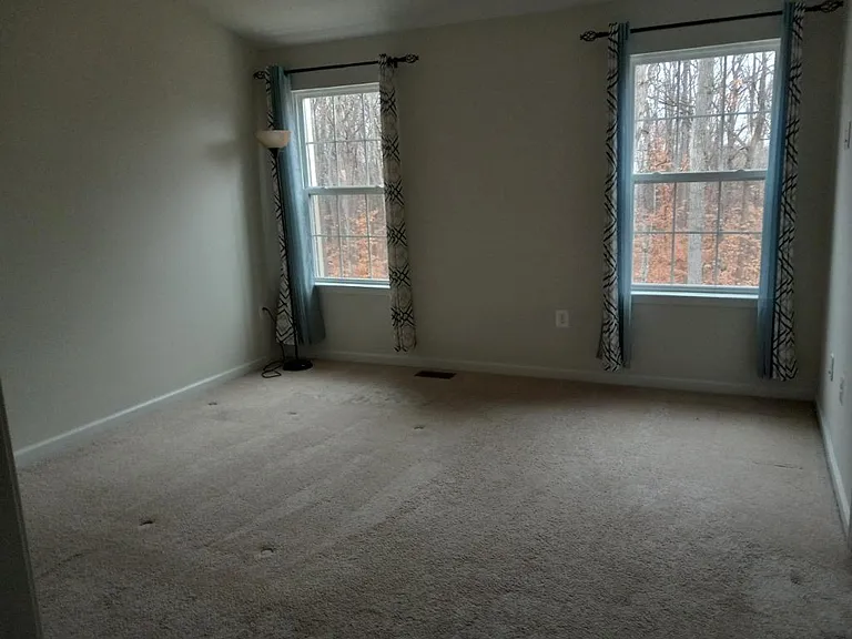 600 Golden Pear Ln — Photo 13