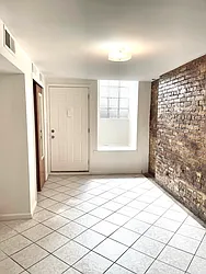 Rented by Haute Residences 