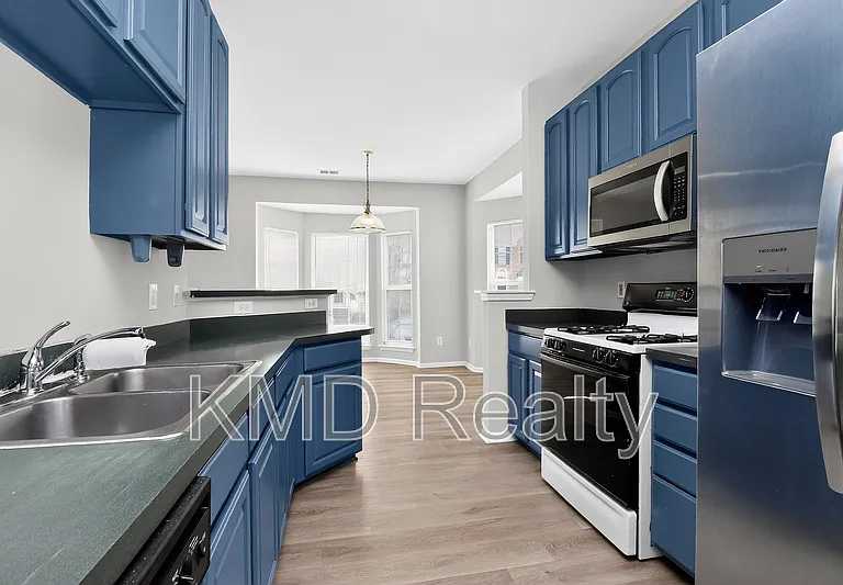 12337 Verdant Ct #A — Photo 5
