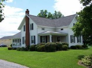 7728 E Main St, Lima, NY 14485