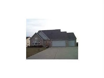 689 White Ash Trl photo 1