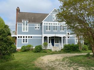 15625 Candy Hill Rd, Upper Marlboro, MD 20772