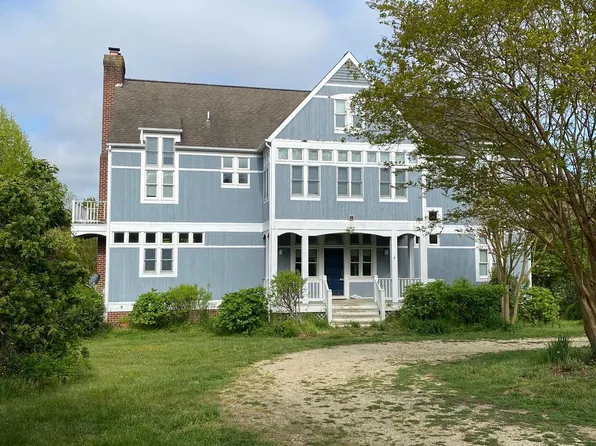 15625 Candy Hill Rd, Upper Marlboro, MD 20772