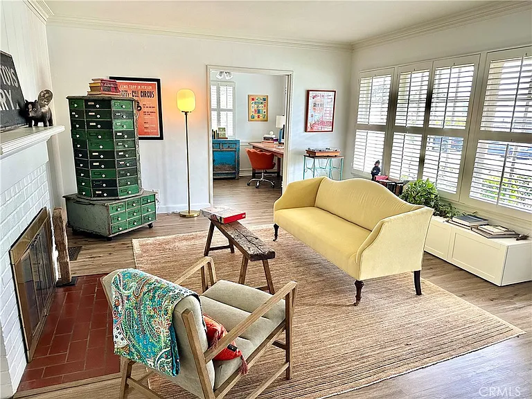 4743 Halbrent Ave — Photo 4