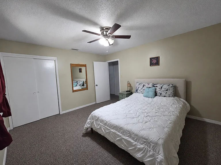 3303 Long Leaf Way — Photo 4