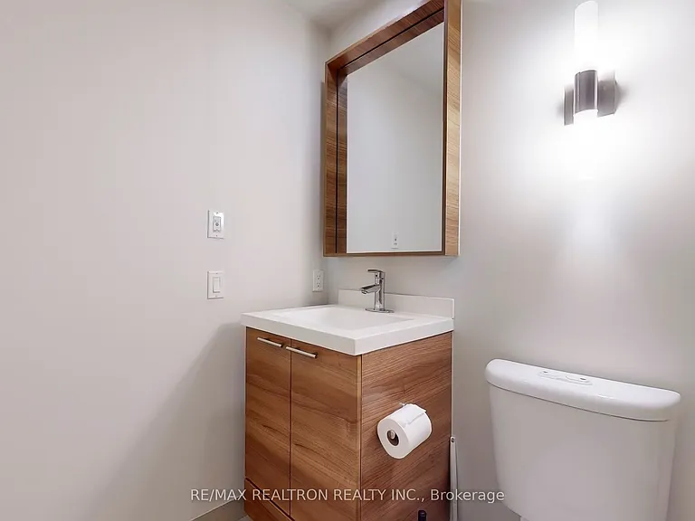 15 Viking Ln #708 — Photo 27