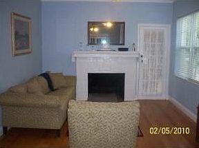 2nd image of 11389 NE 8th Ave