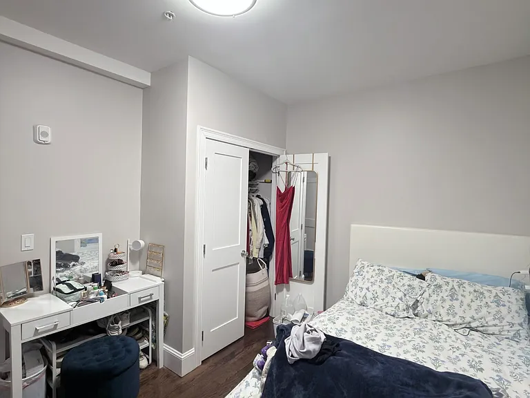 156 Hillside St #1 — Photo 19