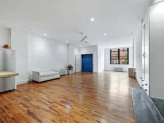 Rented by A P Realty Group NY LTD