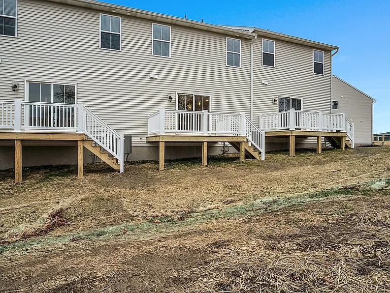 20 Morgan Cir — Photo 25